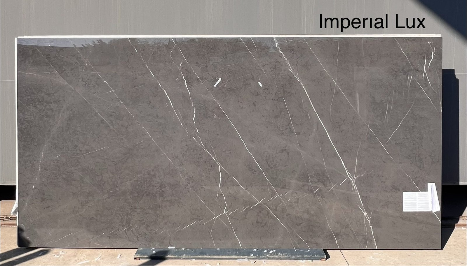 Imperial Lux