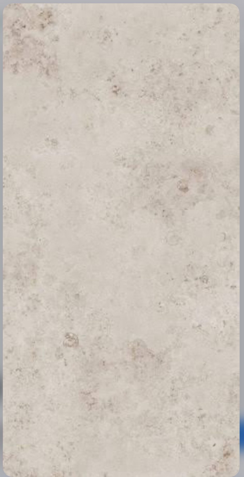 Jura Grey