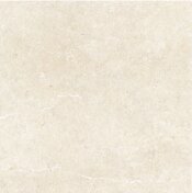 Limestone Ivory