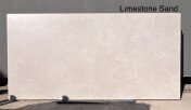 Limestone Sand Satin