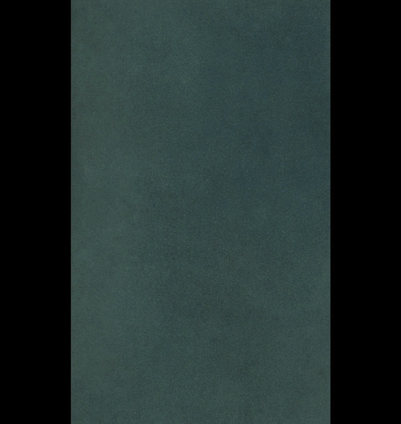 Lume Malachite
