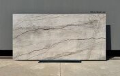 Silver Root B Lux