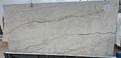 Silver Root White