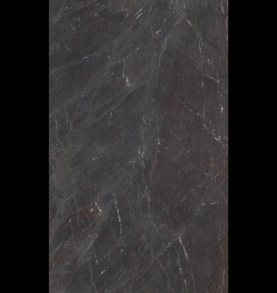 Breccia Imperial doğal taş plaka