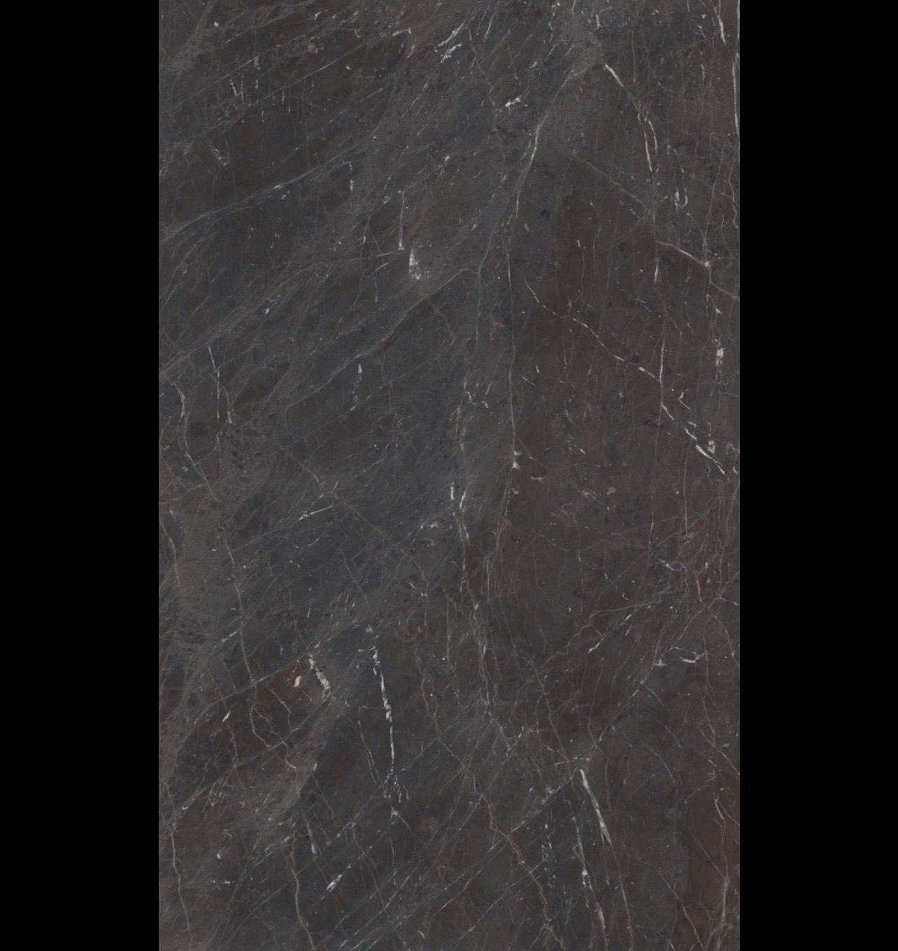 Breccia Imperial