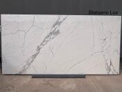 Statuario Lux