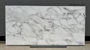 Calacatta Extra Lux