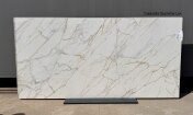 Calacatta Supreme