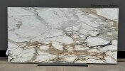 Calacatta V. Vecchia B Lux