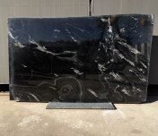 Astro Black